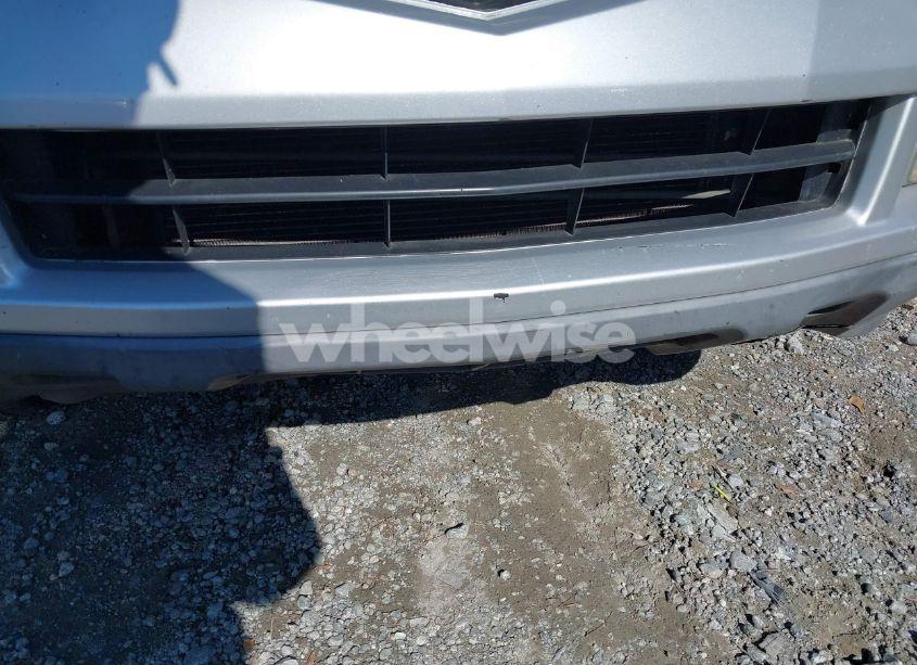 Photo 6 of 2004 Acura Mdx (VIN 2HNYD18204H532900)