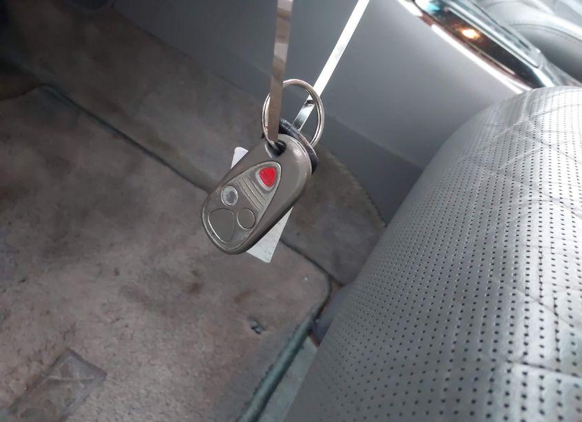 Photo 11 of 2006 Acura Mdx (VIN 2HNYD18256H527341)