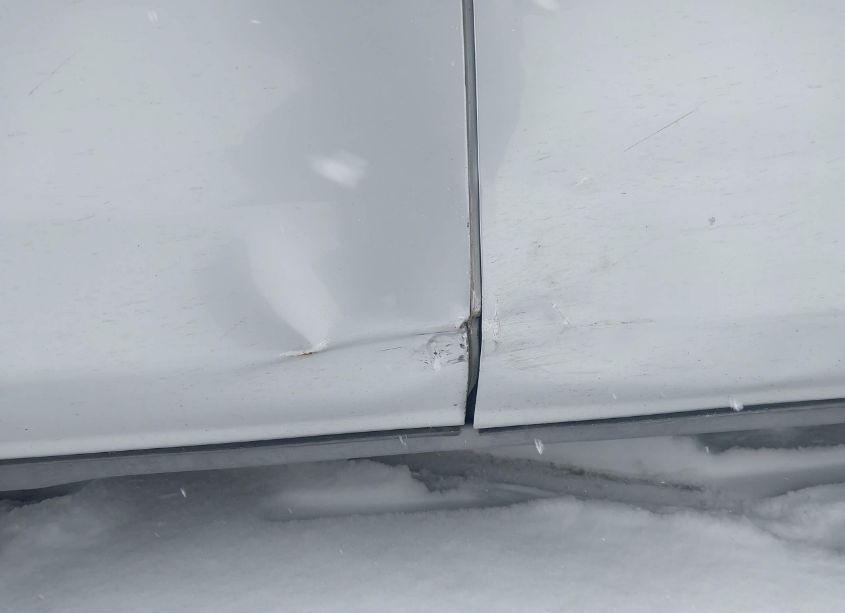 Photo 12 of 2004 Acura Mdx (VIN 2HNYD18264H541049)