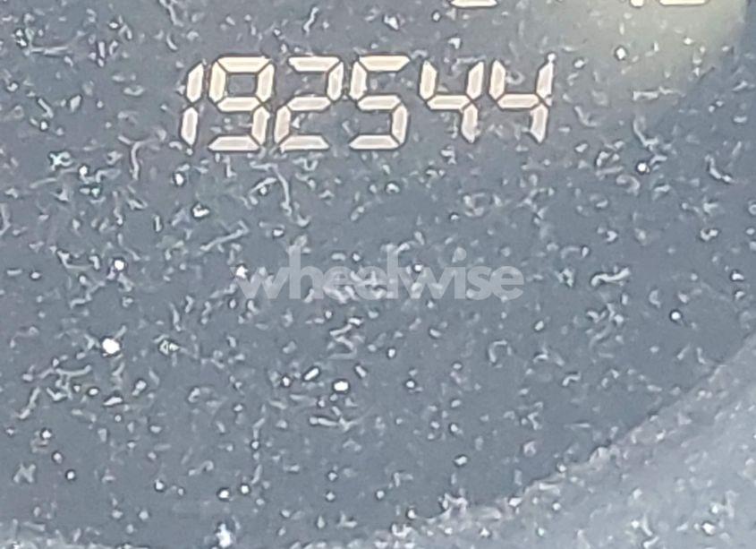 Photo 15 of 2005 Acura Mdx N/A (VIN 2HNYD18265H557625)