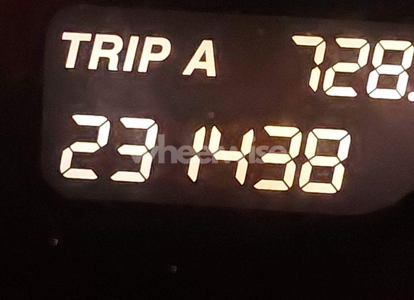 Photo 14 of 2004 Acura Mdx (VIN 2HNYD18274H535096)