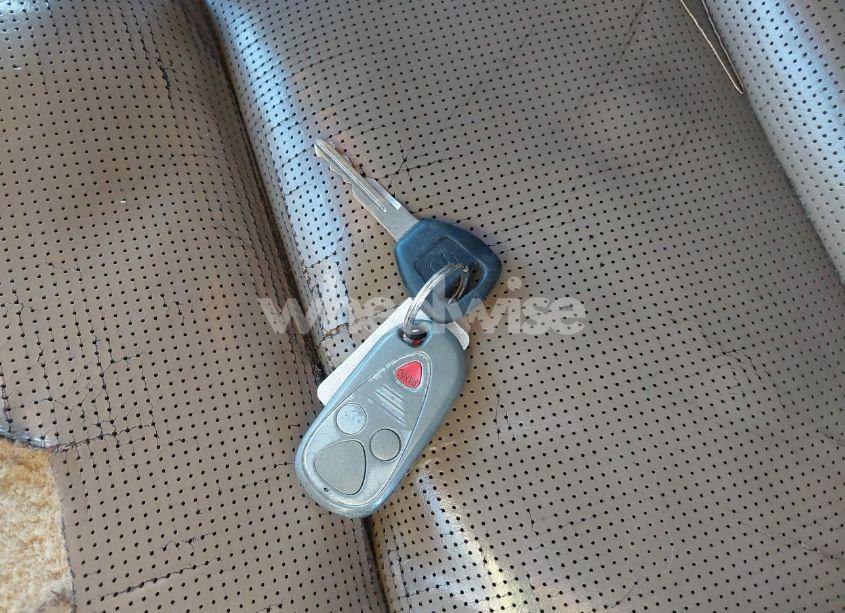 Photo 11 of 2006 Acura Mdx (VIN 2HNYD18296H528721)