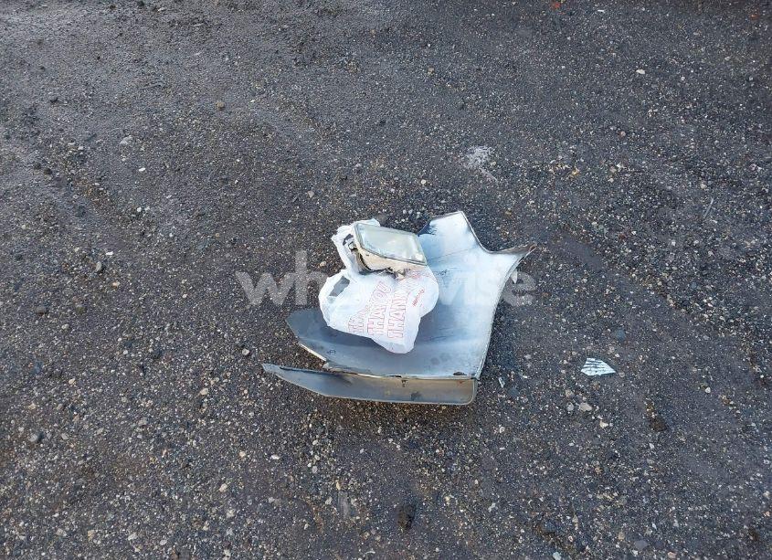 Photo 12 of 2006 Acura Mdx (VIN 2HNYD18296H528721)