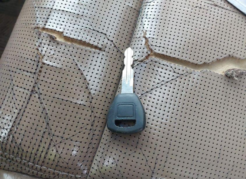 Photo 11 of 2006 Acura Mdx (VIN 2HNYD18606H522924)