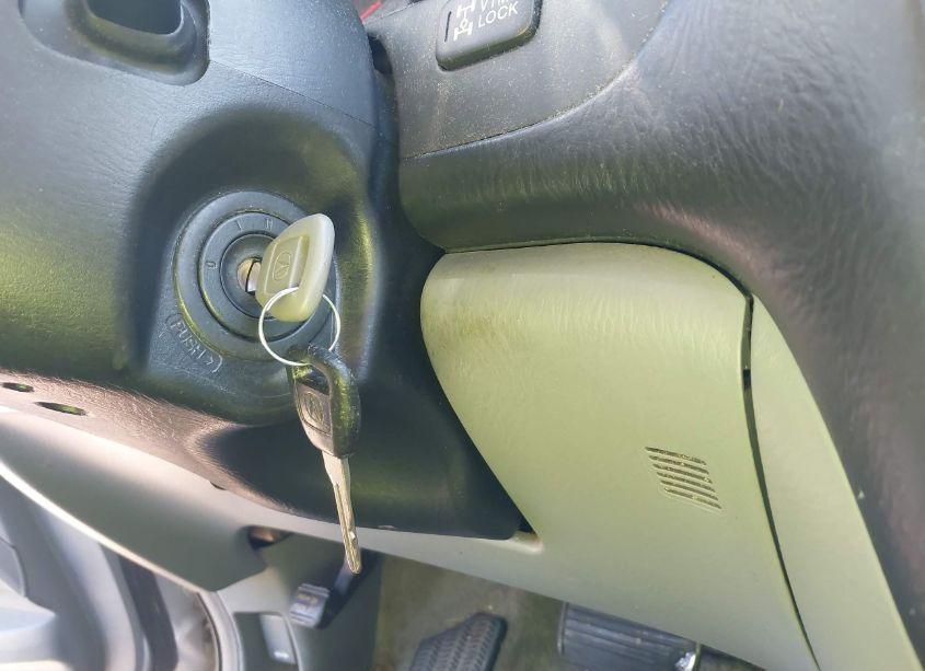 Photo 11 of 2006 Acura Mdx (VIN 2HNYD18646H537572)