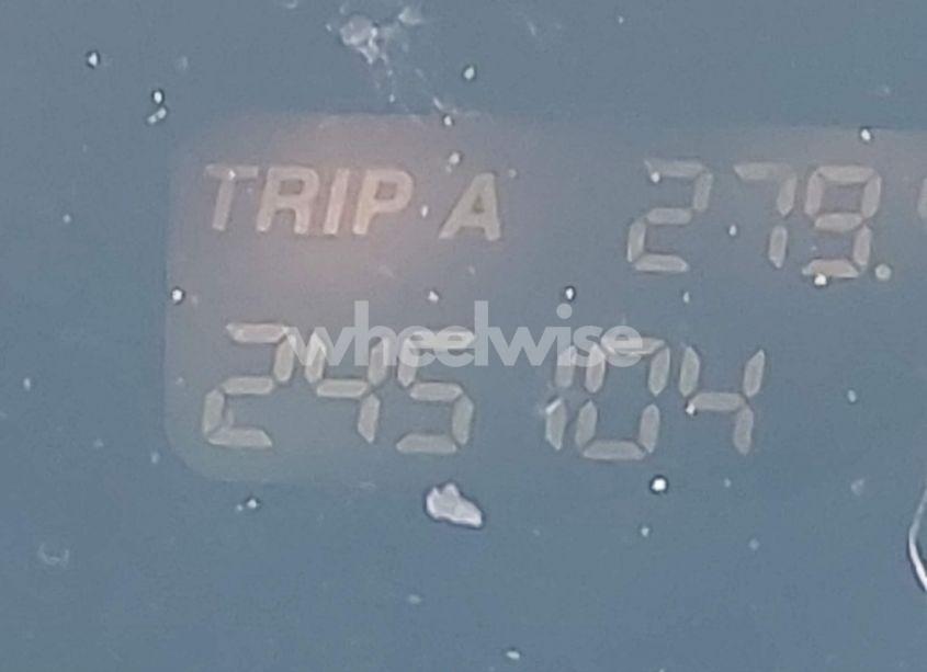 Photo 15 of 2006 Acura Mdx (VIN 2HNYD186X6H533185)