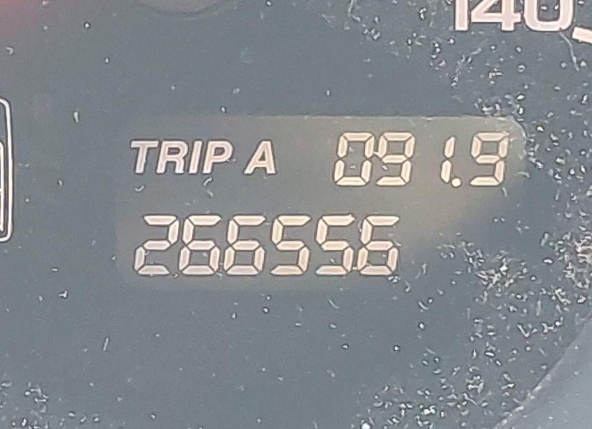 Photo 15 of 2004 Acura Mdx (VIN 2HNYD18824H530764)