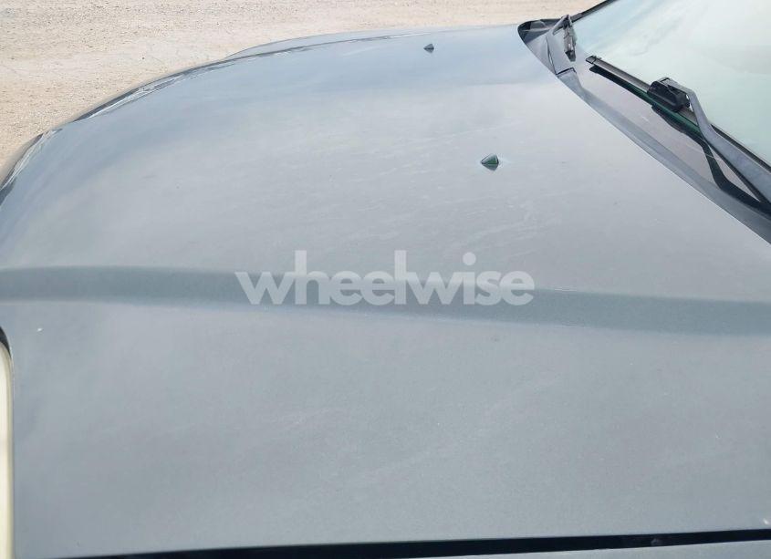 Photo 14 of 2004 Acura Mdx (VIN 2HNYD18854H535425)