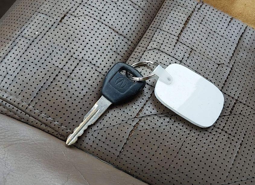 Photo 11 of 2006 Acura Mdx (VIN 2HNYD18856H546864)