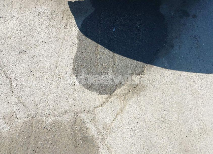 Photo 12 of 2004 Acura Mdx (VIN 2HNYD18884H541901)