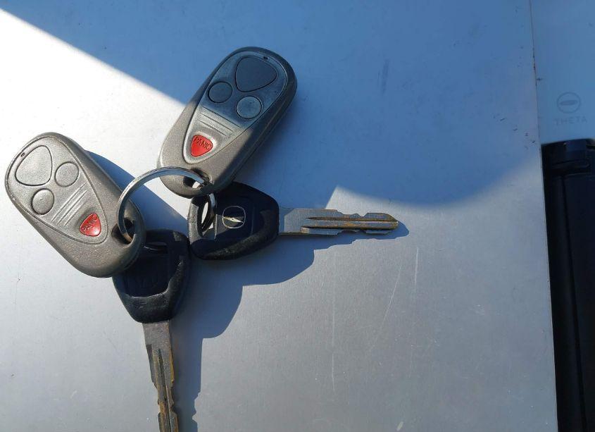 Photo 11 of 2006 Acura Mdx (VIN 2HNYD18906H507074)