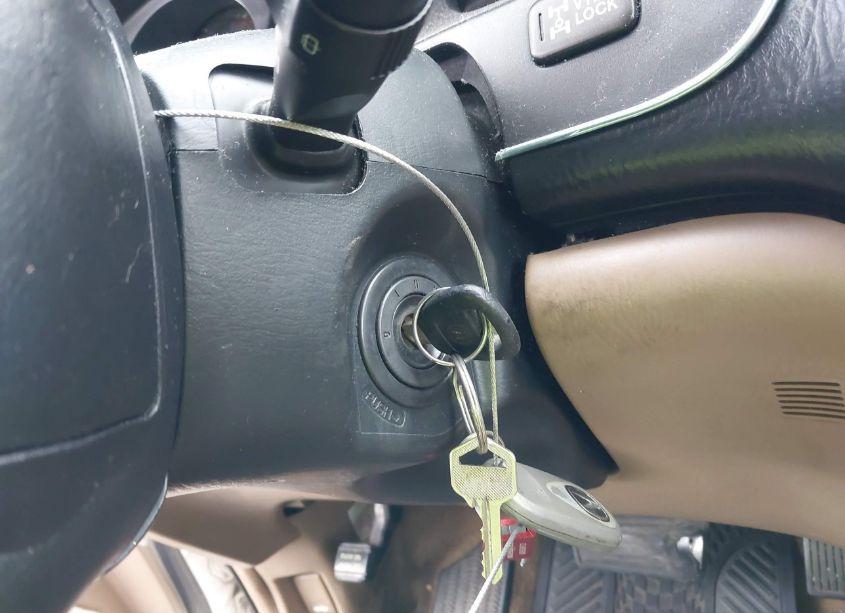 Photo 11 of 2006 Acura Mdx (VIN 2HNYD18936H538884)