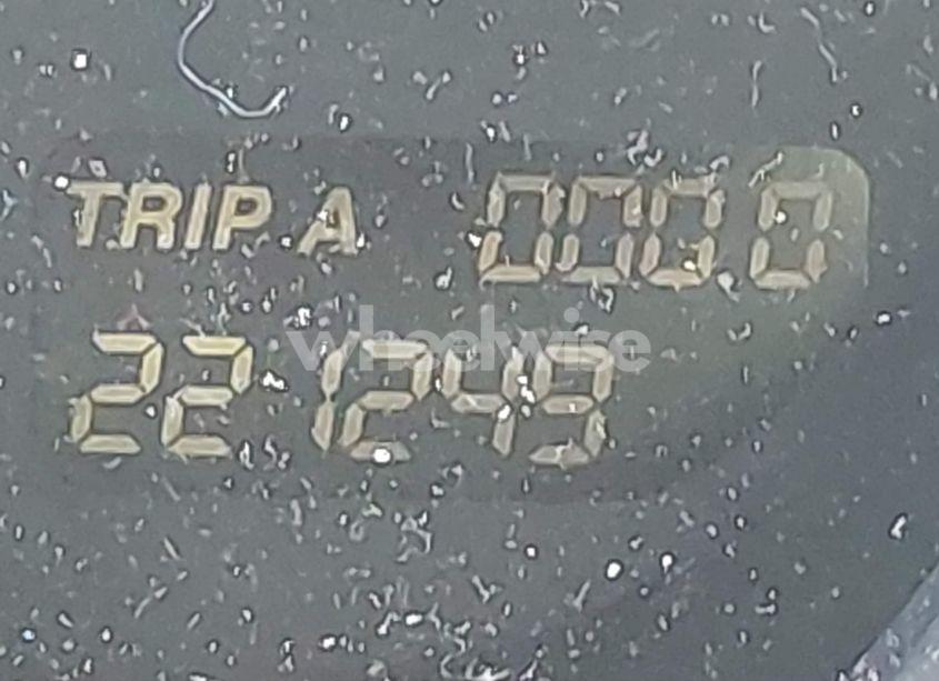 Photo 12 of 2006 Acura Mdx (VIN 2HNYD18966H540421)