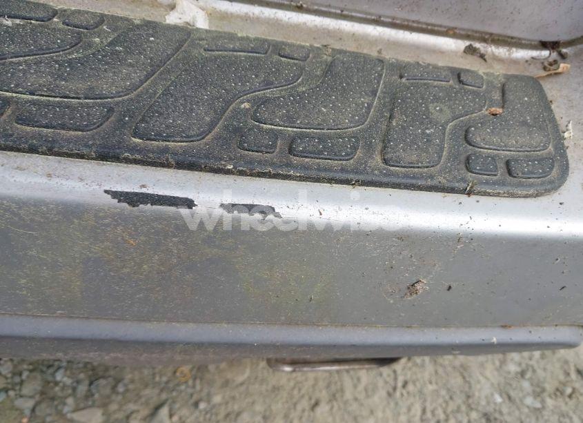 Photo 12 of 2004 Acura Mdx (VIN 2HNYD18984H530132)