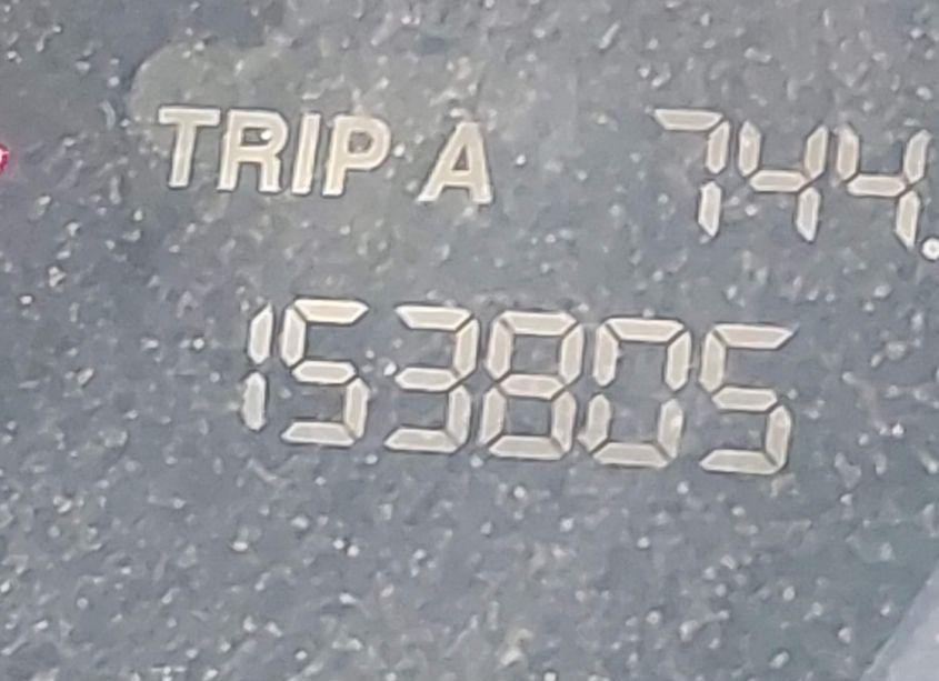 Photo 15 of 2006 Acura Mdx (VIN 2HNYD18996H524763)