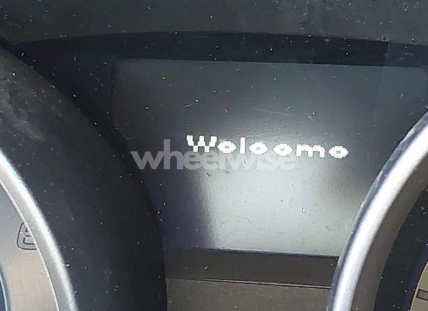 Photo 16 of 2008 Acura Mdx N/A (VIN 2HNYD28228H521957)