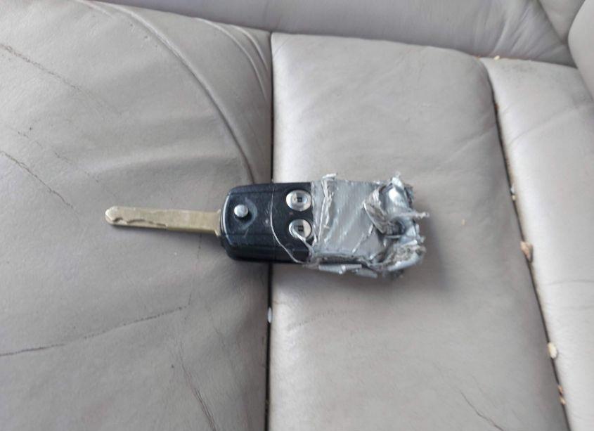 Photo 11 of 2009 Acura Mdx N/A (VIN 2HNYD28229H532975)