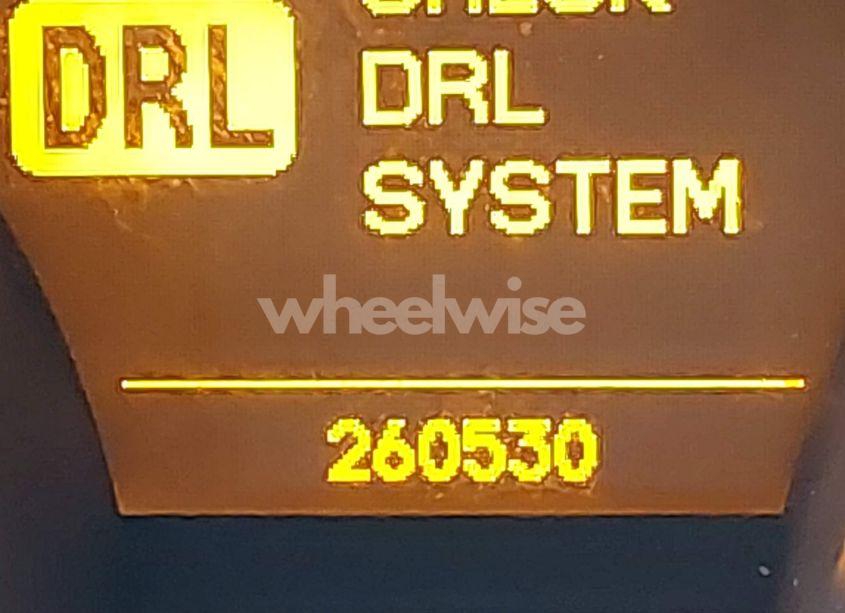 Photo 15 of 2008 Acura Mdx (VIN 2HNYD28268H524490)