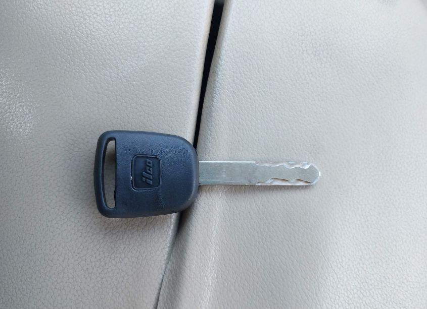 Photo 11 of 2009 Acura Mdx N/A (VIN 2HNYD28279H507053)