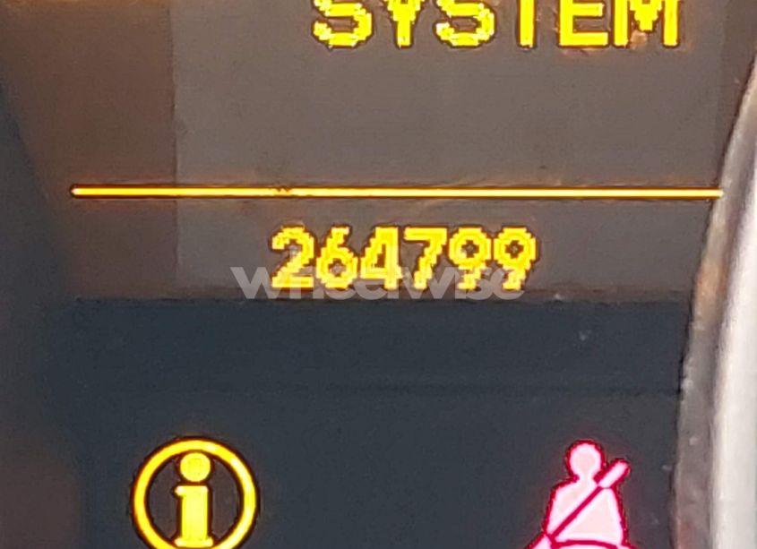 Photo 7 of 2008 Acura Mdx N/A (VIN 2HNYD28298H546189)