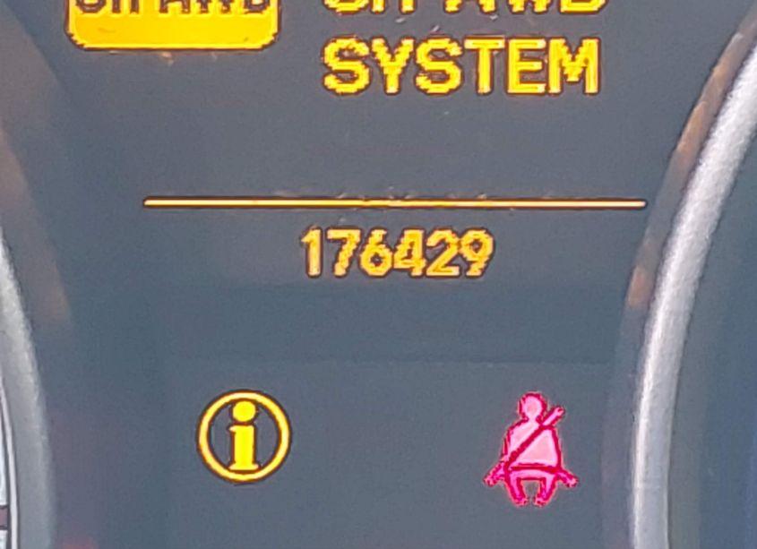 Photo 15 of 2008 Acura Mdx (VIN 2HNYD28298H550176)