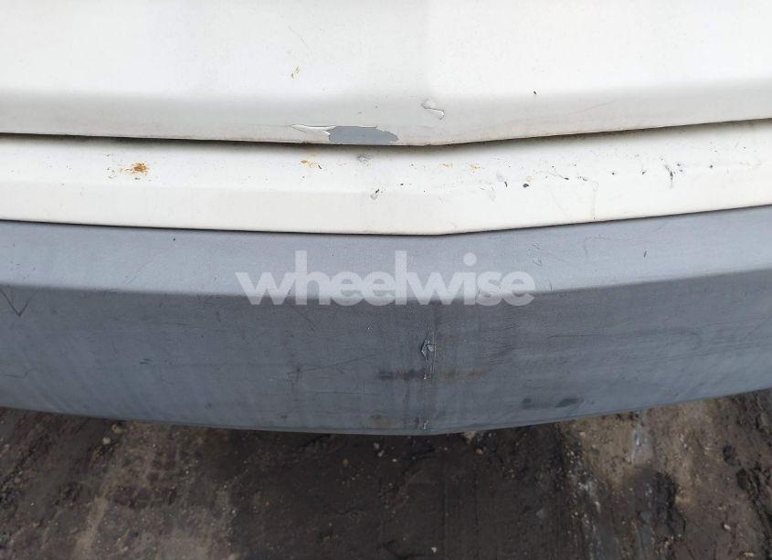 Photo 11 of 2008 Acura Mdx TECHNOLOGY PACKAGE (VIN 2HNYD28308H536210)