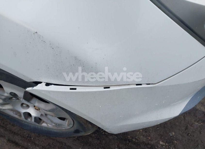 Photo 13 of 2008 Acura Mdx TECHNOLOGY PACKAGE (VIN 2HNYD28308H536210)