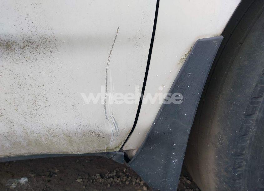 Photo 14 of 2008 Acura Mdx TECHNOLOGY PACKAGE (VIN 2HNYD28308H536210)