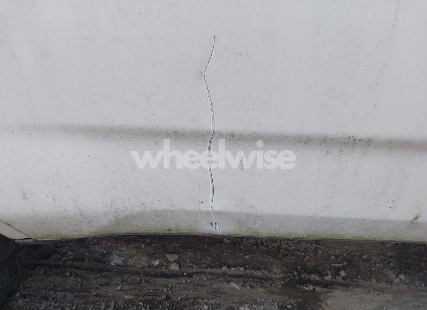 Photo 15 of 2008 Acura Mdx TECHNOLOGY PACKAGE (VIN 2HNYD28308H536210)