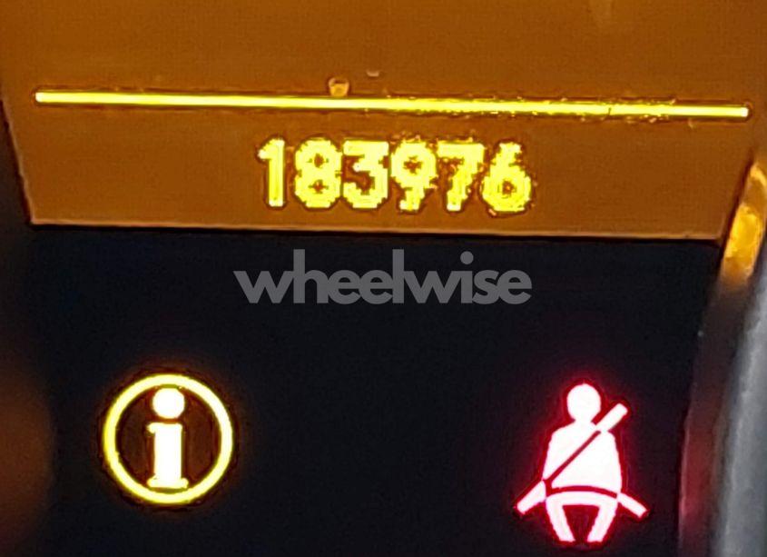 Photo 12 of 2008 Acura Mdx TECHNOLOGY PACKAGE (VIN 2HNYD28318H536751)