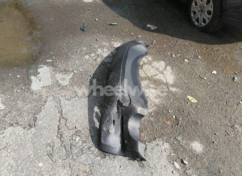 Photo 12 of 2007 Acura Mdx TECH PKG (VIN 2HNYD28337H500705)