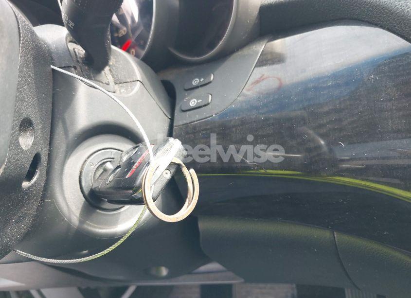 Photo 11 of 2007 Acura Mdx TECHNOLOGY PACKAGE (VIN 2HNYD28337H500977)