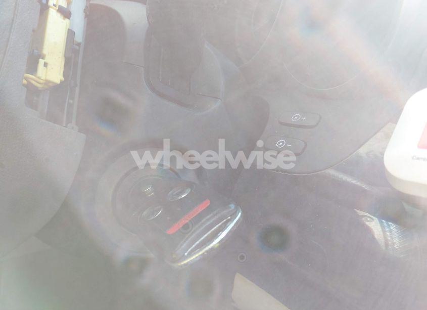 Photo 11 of 2007 Acura Mdx TECHNOLOGY PACKAGE (VIN 2HNYD28337H541514)