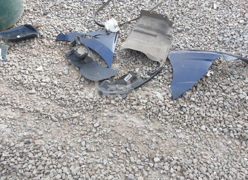 Photo 12 of 2007 Acura Mdx TECHNOLOGY PACKAGE (VIN 2HNYD28337H541514)