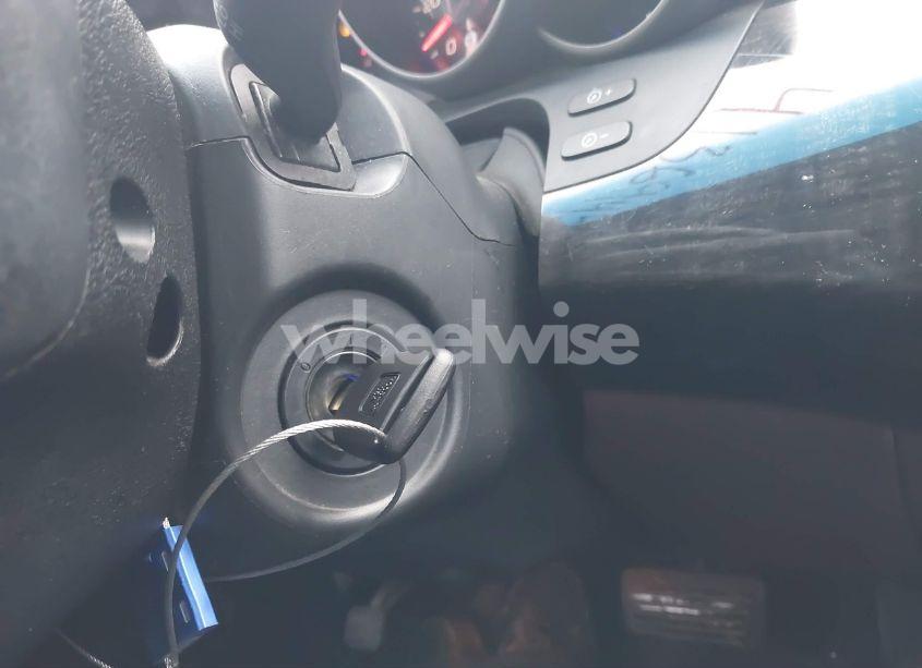 Photo 11 of 2007 Acura Mdx TECHNOLOGY PACKAGE (VIN 2HNYD28357H502052)