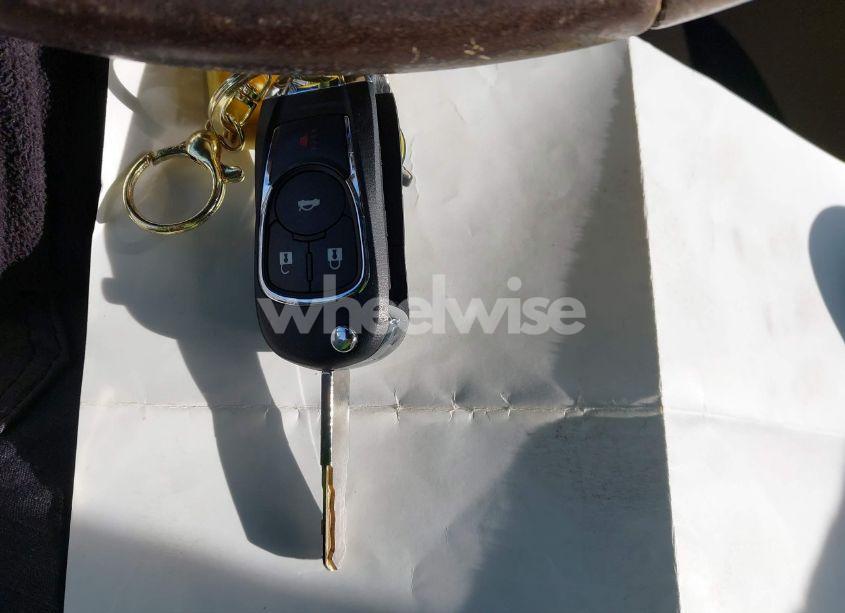 Photo 11 of 2008 Acura Mdx TECHNOLOGY PACKAGE (VIN 2HNYD28358H532296)