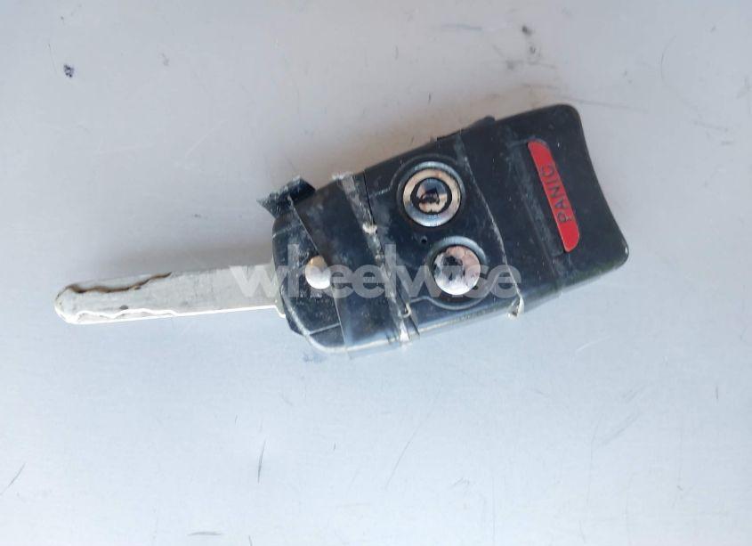 Photo 11 of 2007 Acura Mdx TECHNOLOGY PACKAGE (VIN 2HNYD28367H551910)