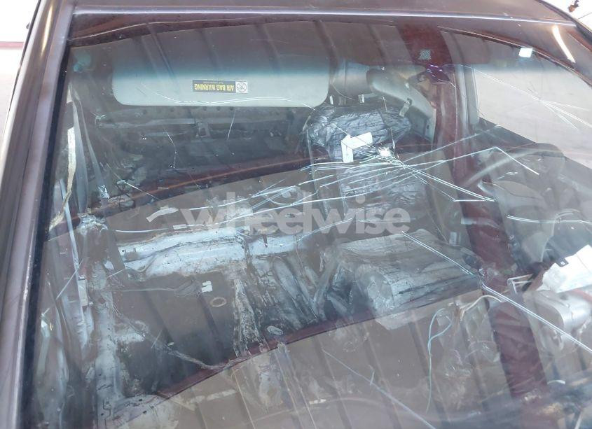 Photo 12 of 2007 Acura Mdx TECHNOLOGY PACKAGE (VIN 2HNYD28367H551910)