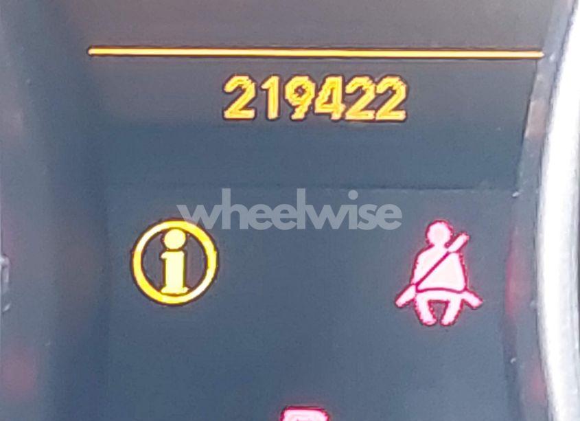 Photo 15 of 2008 Acura Mdx TECHNOLOGY PACKAGE (VIN 2HNYD28368H509657)