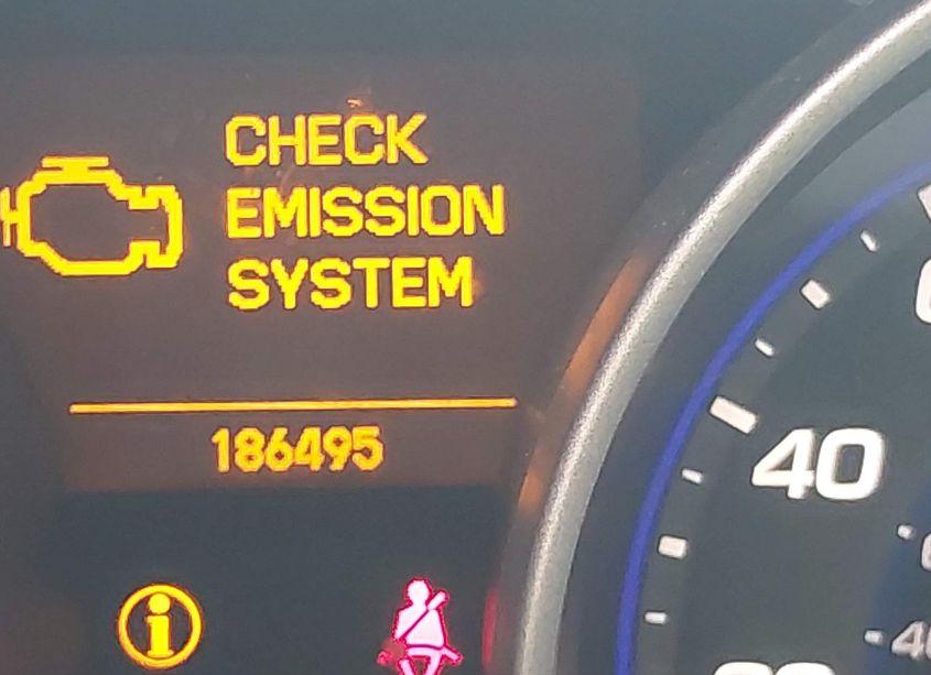 Photo 15 of 2008 Acura Mdx TECHNOLOGY PACKAGE (VIN 2HNYD28368H510114)