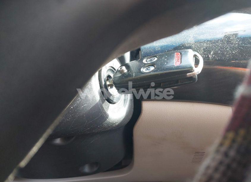 Photo 11 of 2007 Acura Mdx TECHNOLOGY PACKAGE (VIN 2HNYD28377H550345)
