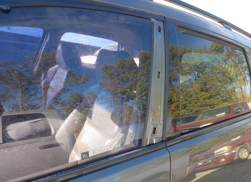 Photo 16 of 2008 Acura Mdx TECHNOLOGY PACKAGE (VIN 2HNYD28378H534065)