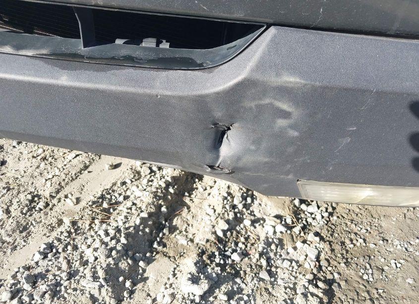 Photo 6 of 2008 Acura Mdx TECHNOLOGY PACKAGE (VIN 2HNYD28378H534065)