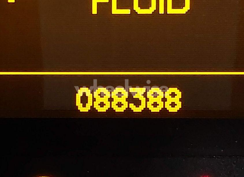 Photo 16 of 2007 Acura Mdx TECHNOLOGY PACKAGE (VIN 2HNYD28387H535952)