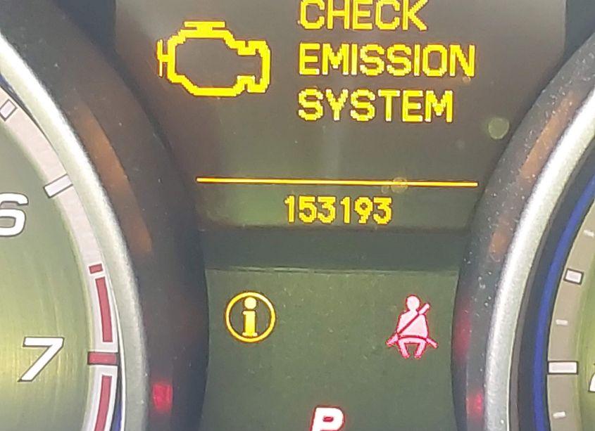 Photo 15 of 2007 Acura Mdx TECHNOLOGY PACKAGE (VIN 2HNYD28387H546207)