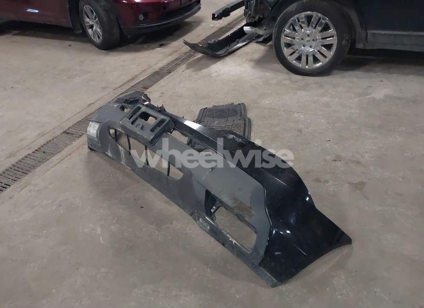 Photo 12 of 2007 Acura Mdx TECHNOLOGY PACKAGE (VIN 2HNYD28397H526693)