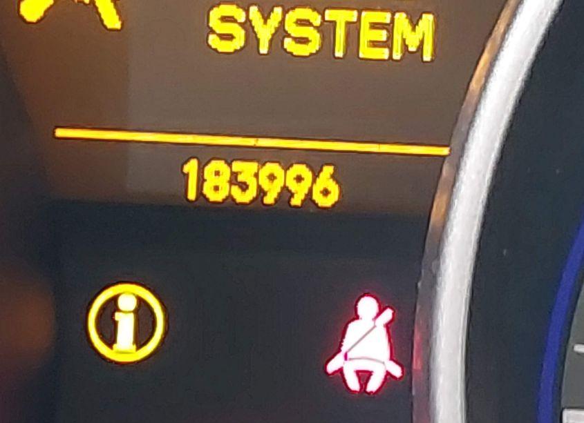 Photo 7 of 2007 Acura Mdx TECHNOLOGY PACKAGE (VIN 2HNYD283X7H509790)