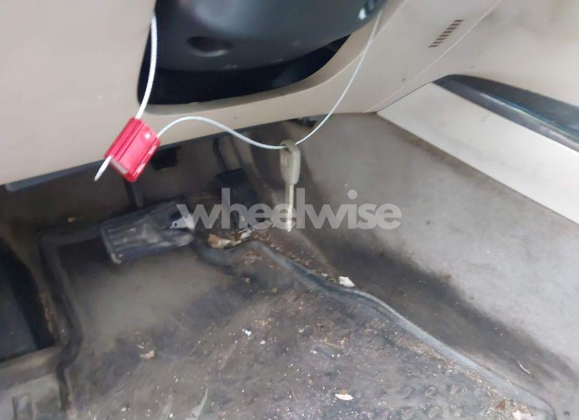 Photo 11 of 2007 Acura Mdx TECHNOLOGY PACKAGE (VIN 2HNYD28407H523206)