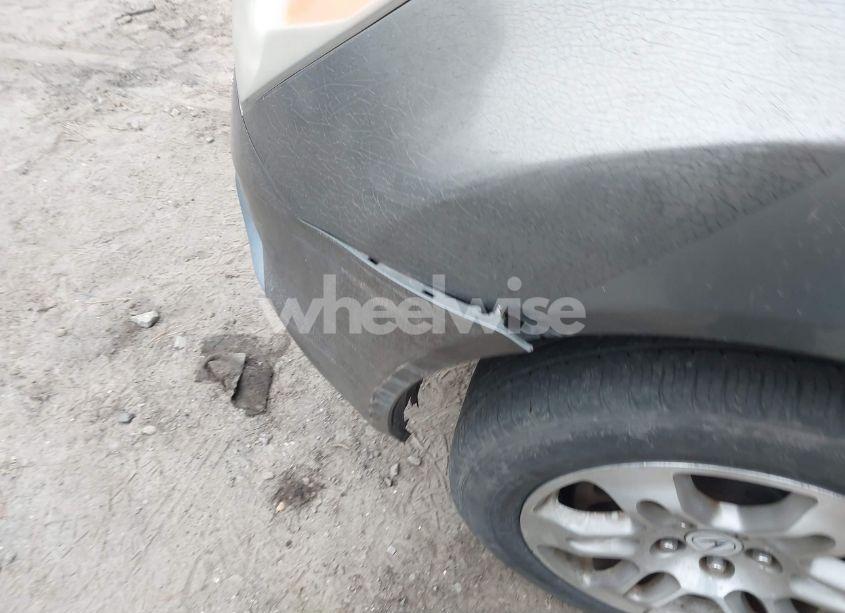 Photo 6 of 2007 Acura Mdx TECHNOLOGY PACKAGE (VIN 2HNYD28407H523206)