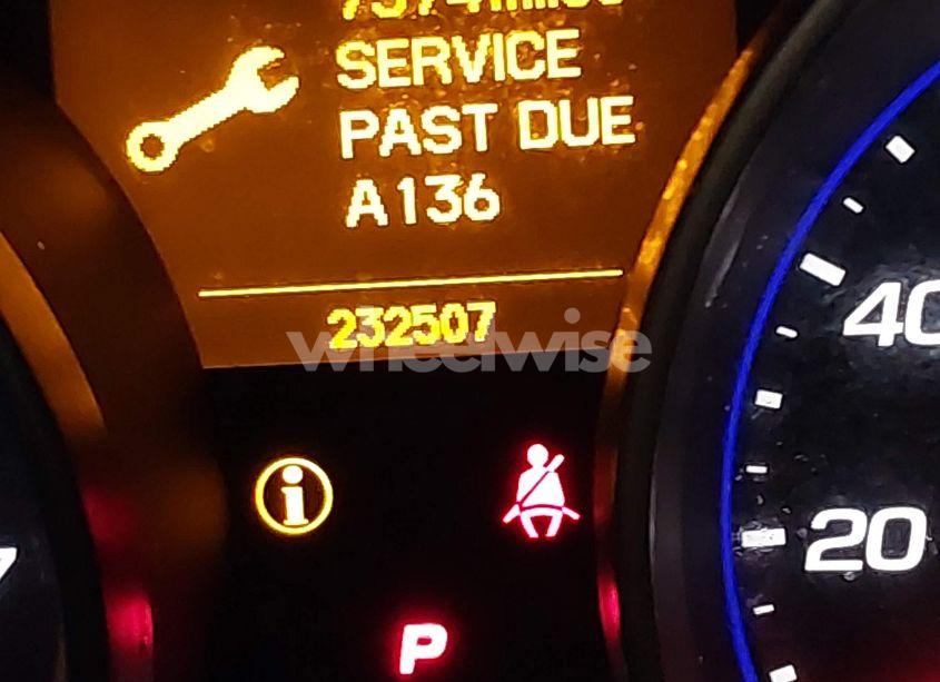 Photo 15 of 2007 Acura Mdx TECHNOLOGY PACKAGE (VIN 2HNYD28407H540619)